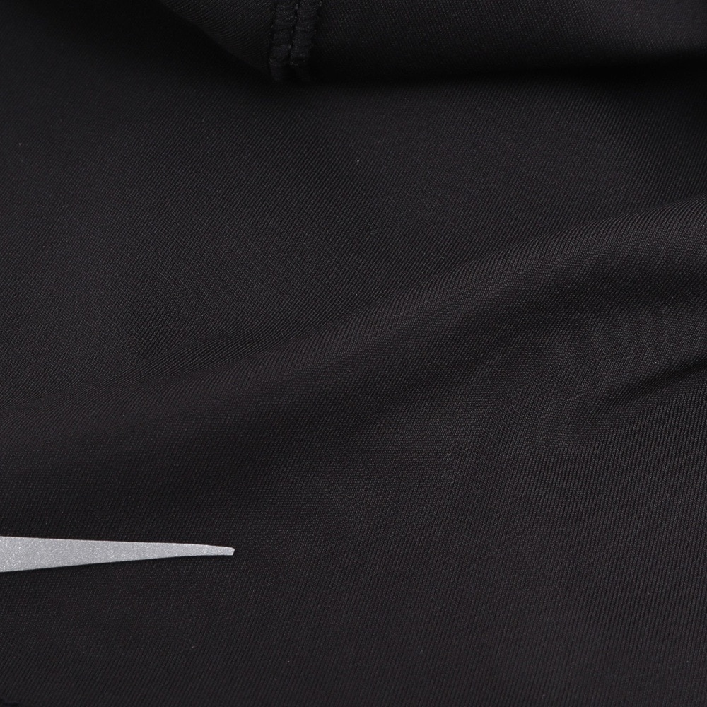 ナイキ（NIKE）（メンズ）ピーク ドライフィット ビーニー RN5052-042