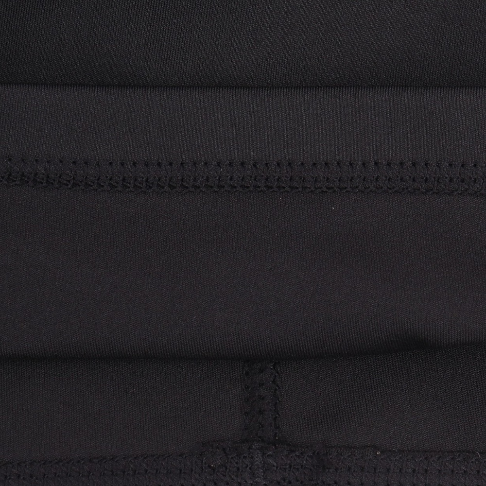 ナイキ（NIKE）（メンズ）ピーク ドライフィット ビーニー RN5052-042