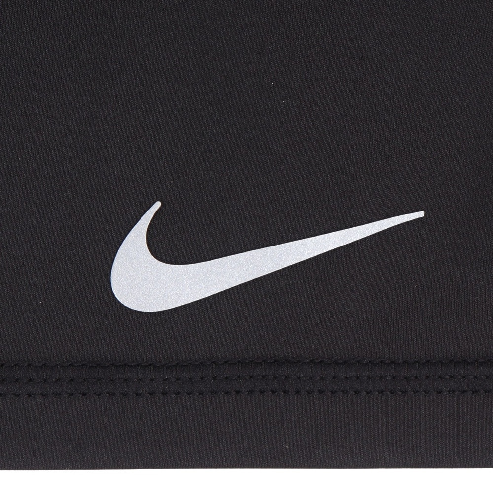 ナイキ（NIKE）（メンズ）ピーク ドライフィット ビーニー RN5052-042