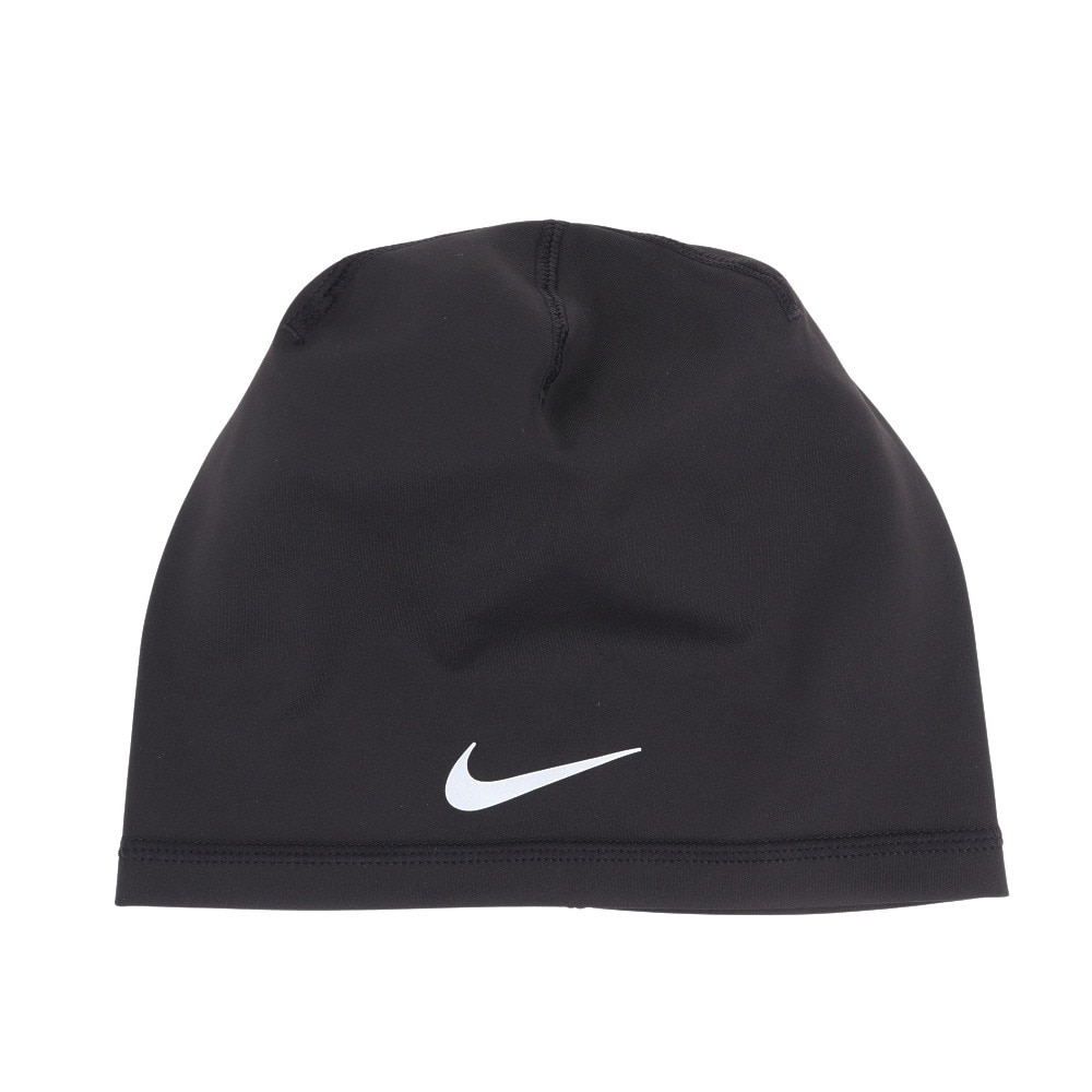 ナイキ（NIKE）（メンズ）ピーク ドライフィット ビーニー RN5052-042