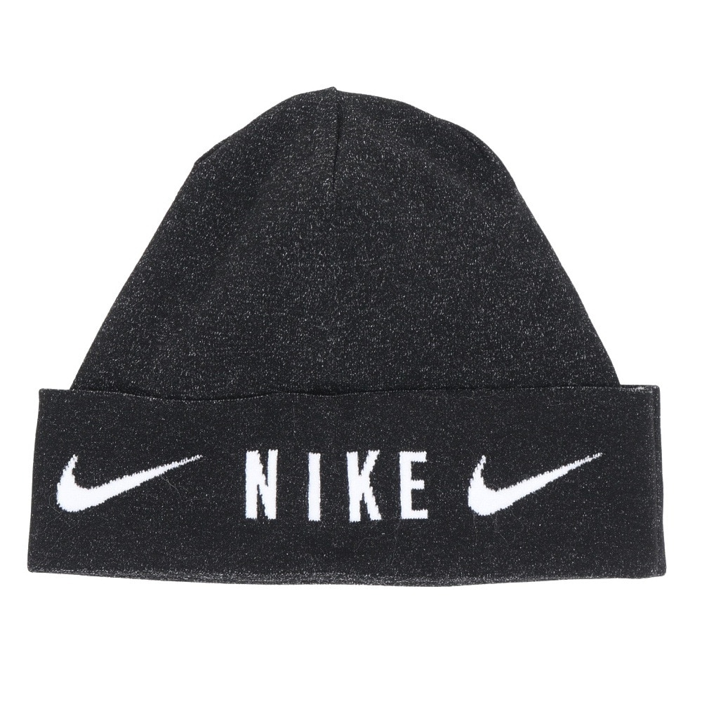 ナイキ（NIKE）（メンズ、レディース）ドライフィット ライトウェイト ビーニー RN5064-012