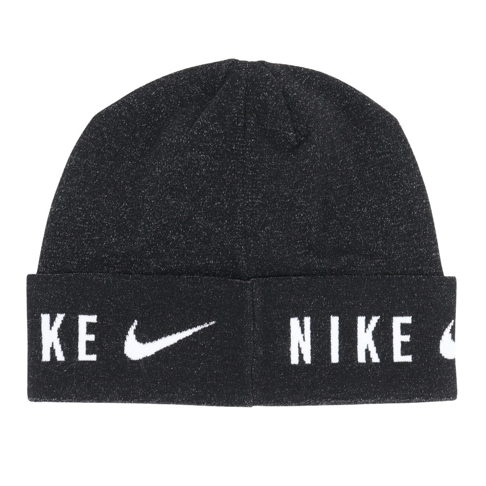 ナイキ（NIKE）（メンズ、レディース）ドライフィット ライトウェイト ビーニー RN5064-012