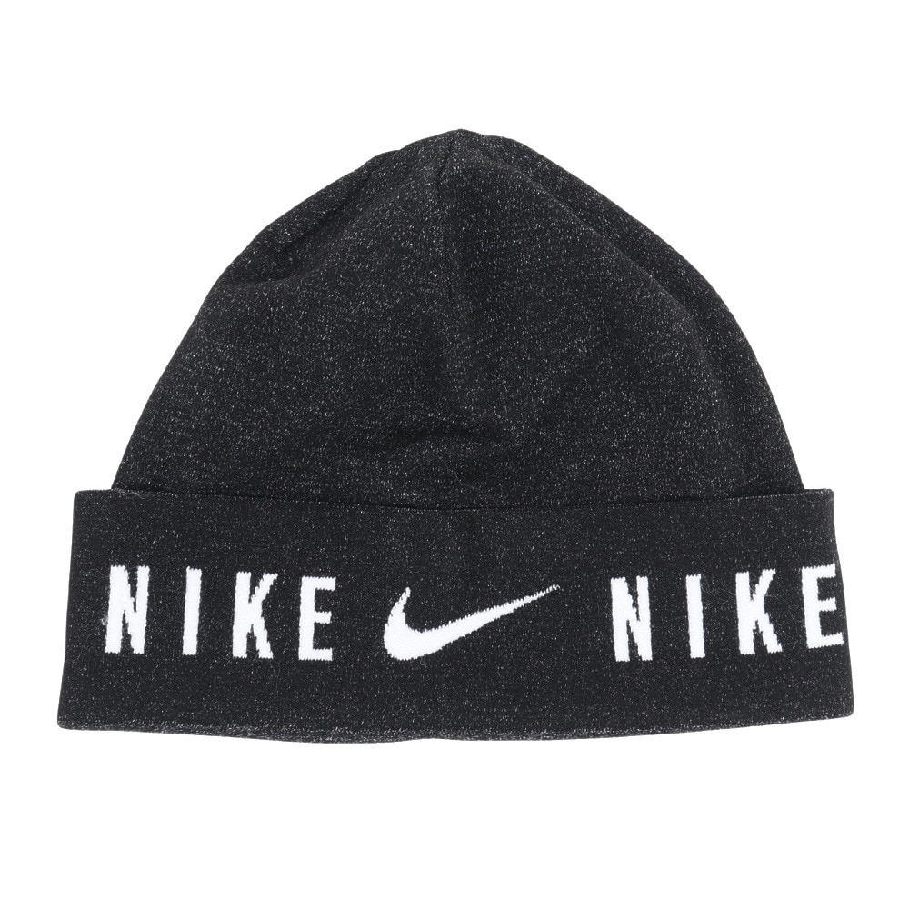 ナイキ（NIKE）（メンズ、レディース）ドライフィット ライトウェイト ビーニー RN5064-012