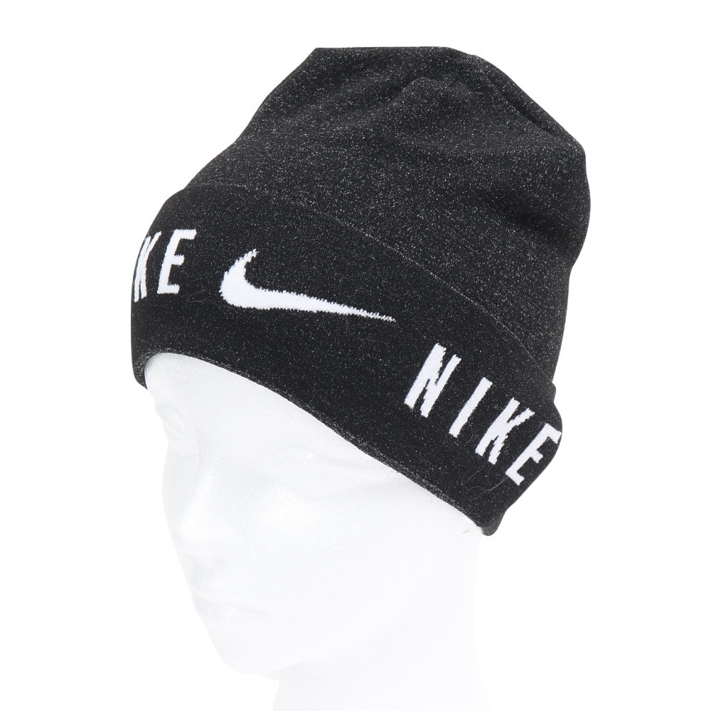 ナイキ（NIKE）（メンズ、レディース）ドライフィット ライトウェイト ビーニー RN5064-012