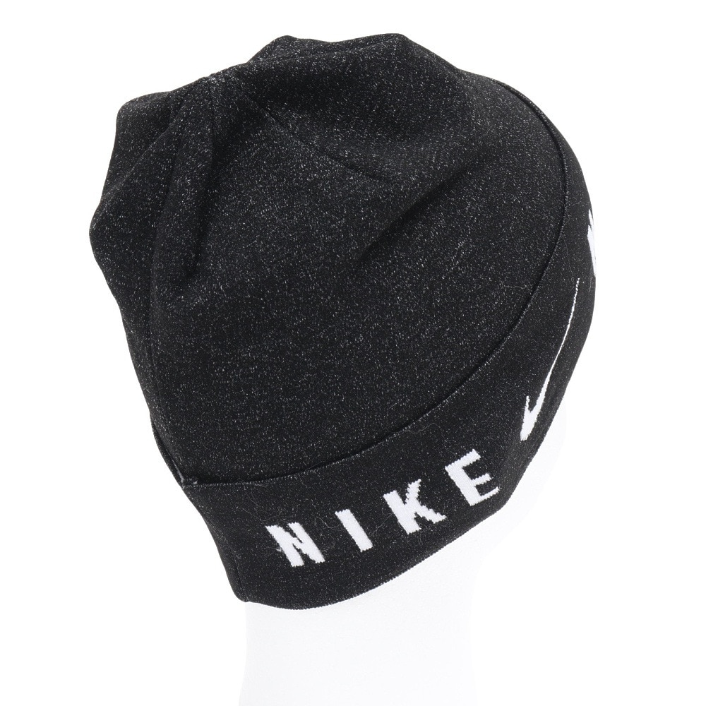 ナイキ（NIKE）（メンズ、レディース）ドライフィット ライトウェイト ビーニー RN5064-012