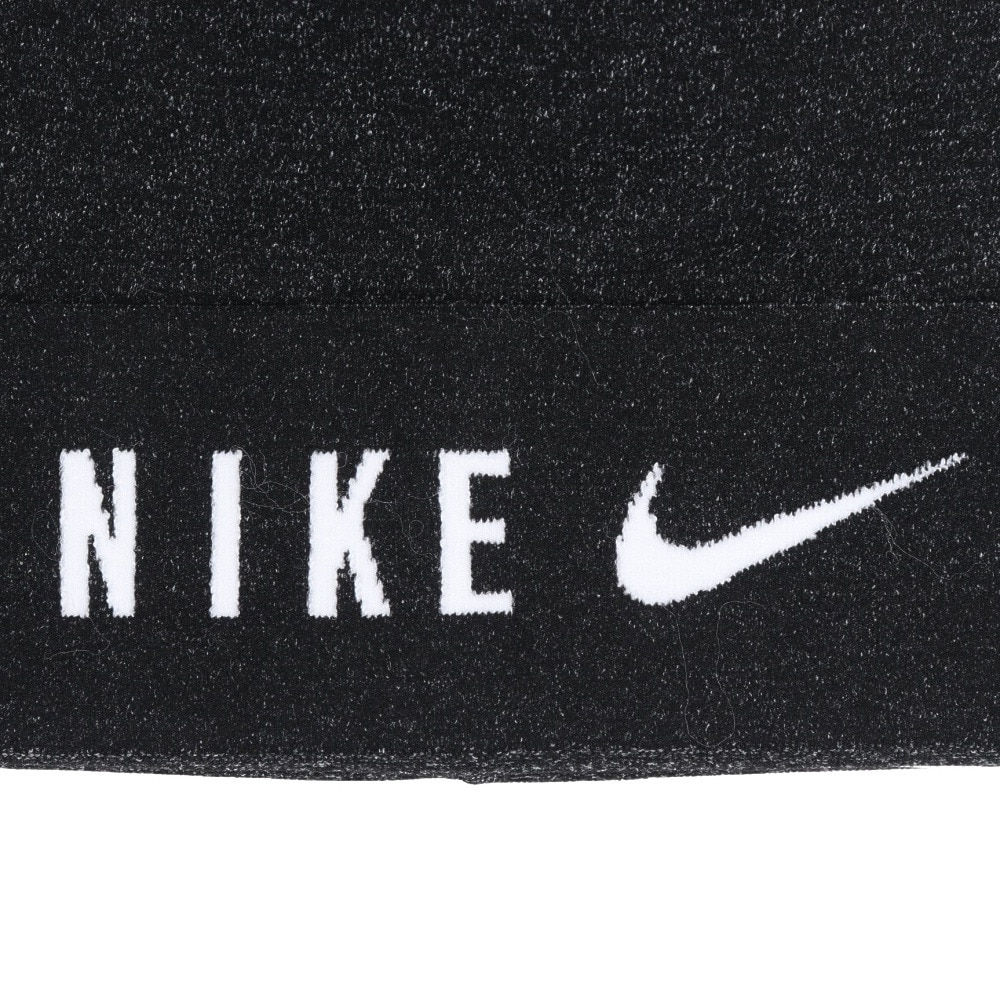 ナイキ（NIKE）（メンズ、レディース）ドライフィット ライトウェイト ビーニー RN5064-012