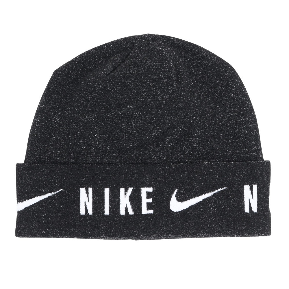 ナイキ（NIKE）（メンズ、レディース）ドライフィット ライトウェイト ビーニー RN5064-012