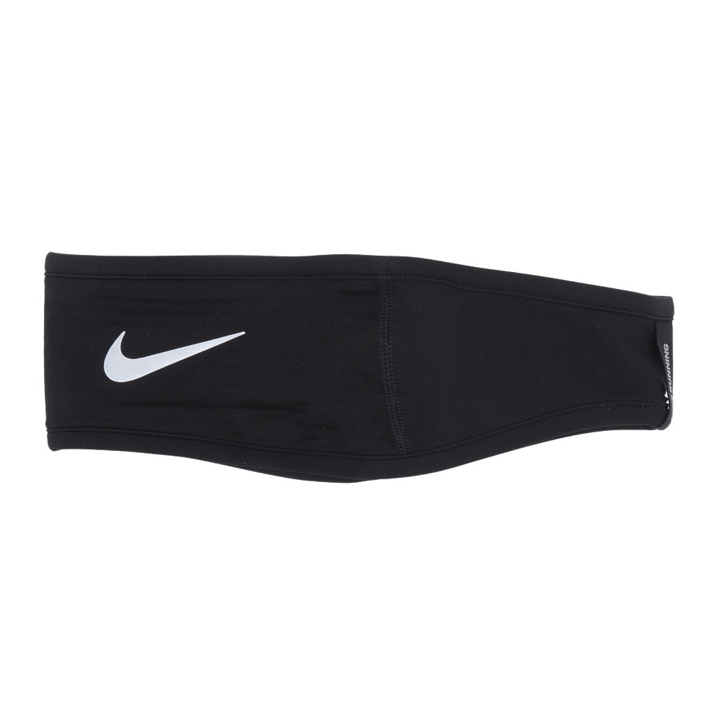 ナイキ（NIKE）（メンズ）THERMA-FIT ヘッドバンド RN5066-042