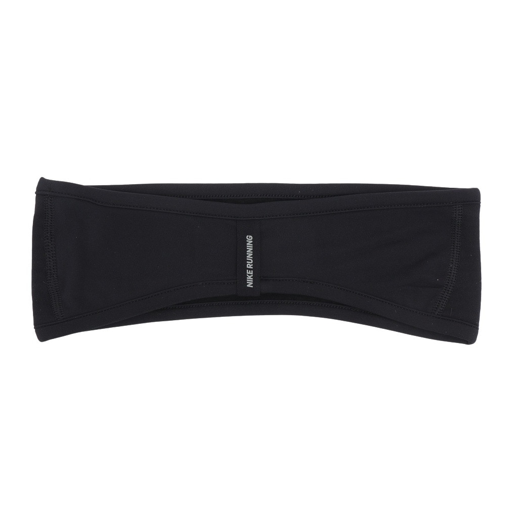ナイキ（NIKE）（メンズ）THERMA-FIT ヘッドバンド RN5066-042