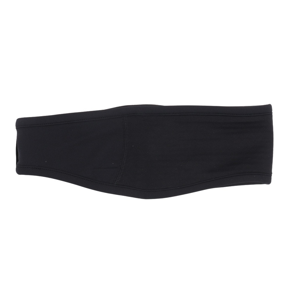 ナイキ（NIKE）（メンズ）THERMA-FIT ヘッドバンド RN5066-042