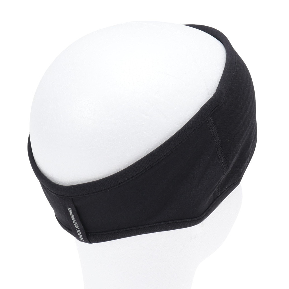 ナイキ（NIKE）（メンズ）THERMA-FIT ヘッドバンド RN5066-042