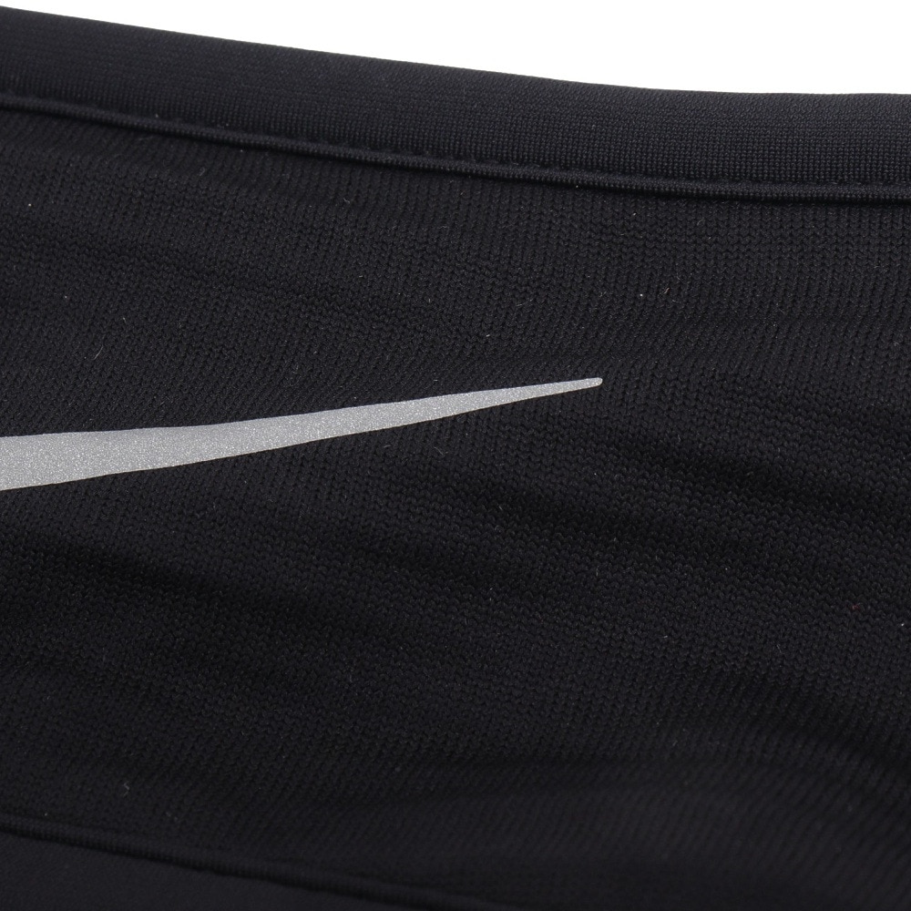 ナイキ（NIKE）（メンズ）THERMA-FIT ヘッドバンド RN5066-042