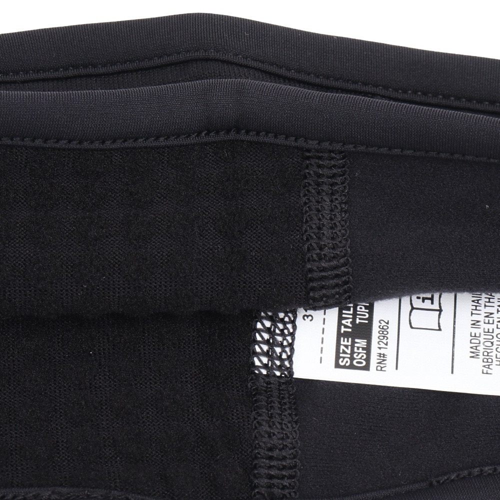 ナイキ（NIKE）（メンズ）THERMA-FIT ヘッドバンド RN5066-042