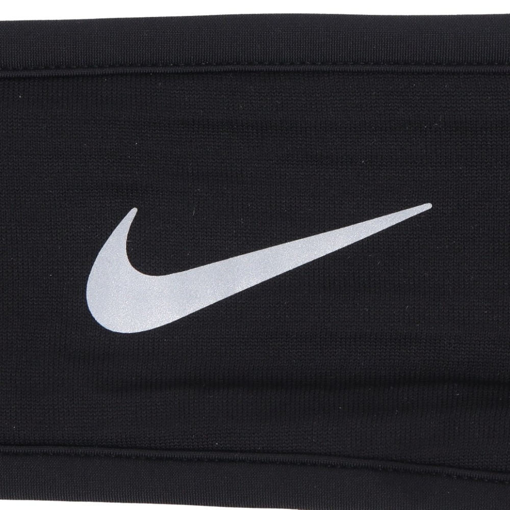 ナイキ（NIKE）（メンズ）THERMA-FIT ヘッドバンド RN5066-042