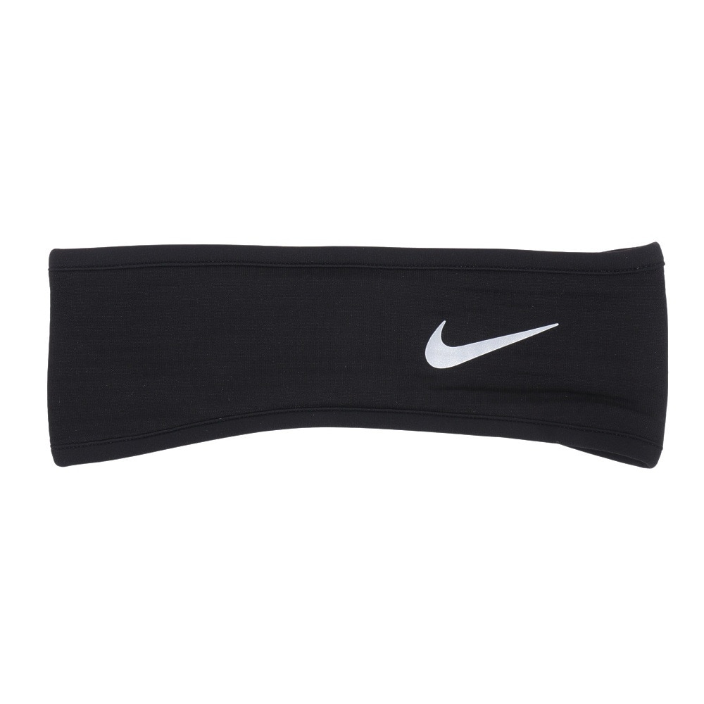 ナイキ（NIKE）（メンズ）THERMA-FIT ヘッドバンド RN5066-042