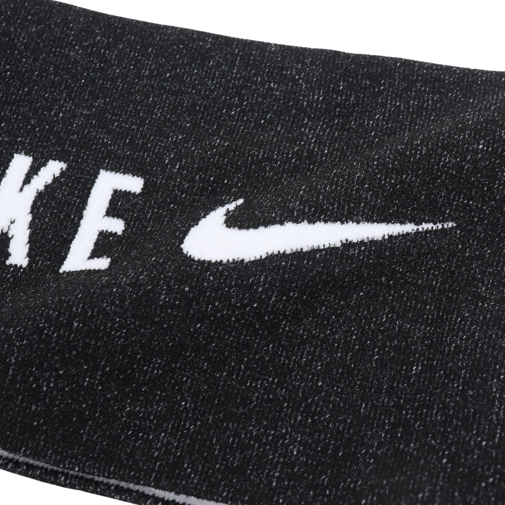 ナイキ（NIKE）（メンズ）ドライフィット ニット ヘッドバンド RN5067-012