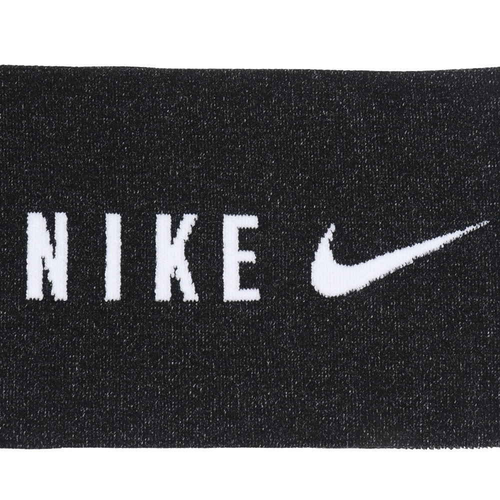 ナイキ（NIKE）（メンズ）ドライフィット ニット ヘッドバンド RN5067-012