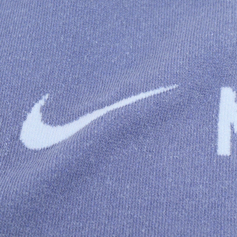 ナイキ（NIKE）（メンズ）ドライフィット ニット ヘッドバンド RN5067-493