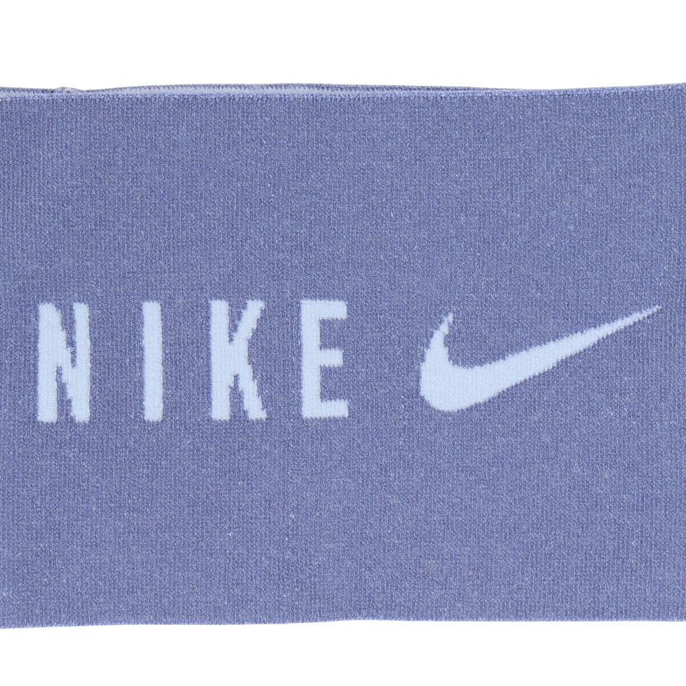 ナイキ（NIKE）（メンズ）ドライフィット ニット ヘッドバンド RN5067-493