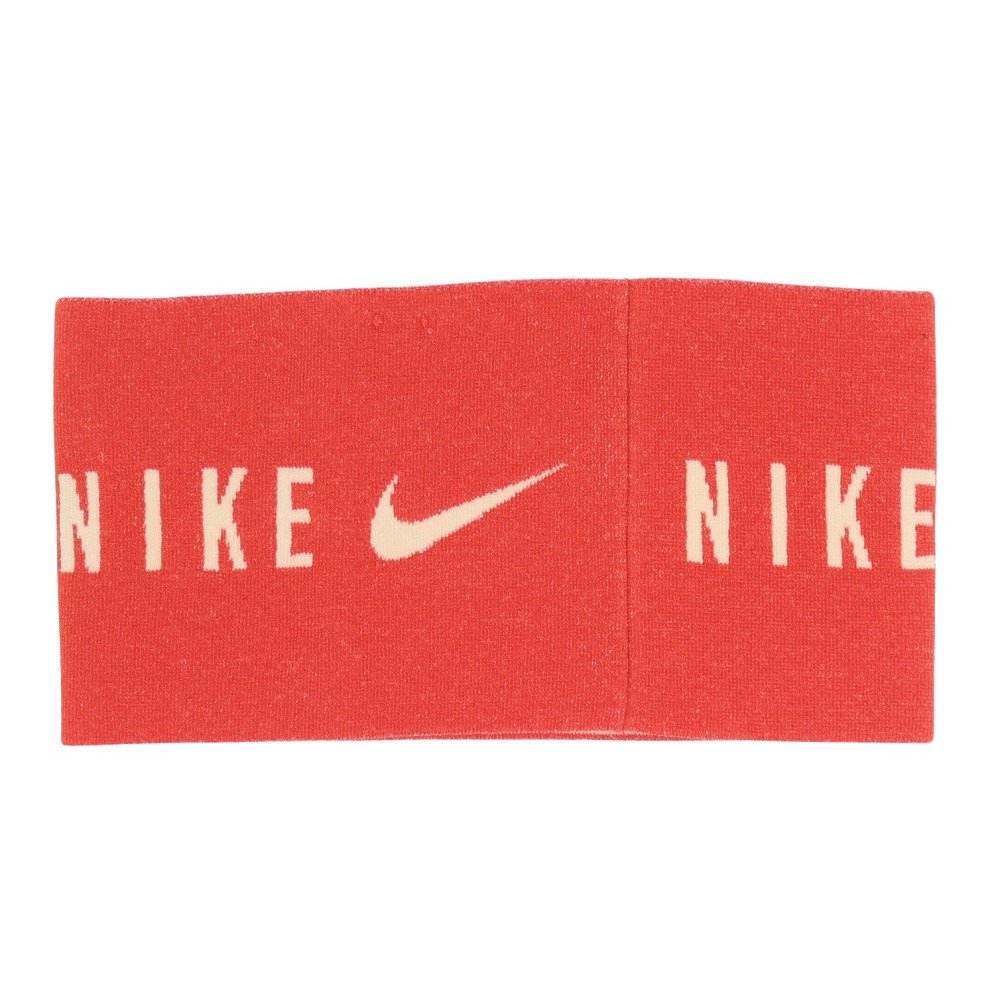 ナイキ（NIKE）（メンズ）ドライフィット ニット ヘッドバンド RN5067 