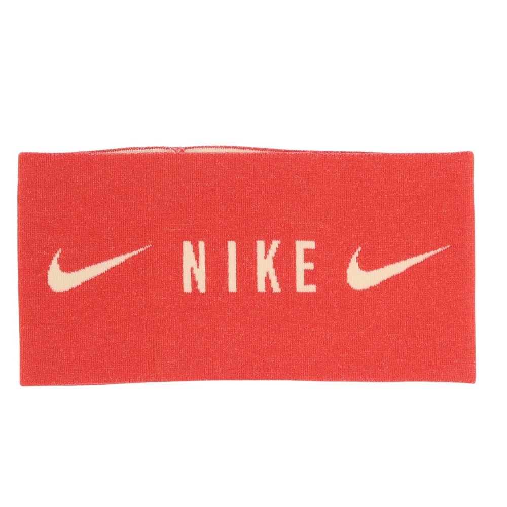 NIKE hCtBbg jbg wbhoh RN5067-650 ee 70 jO