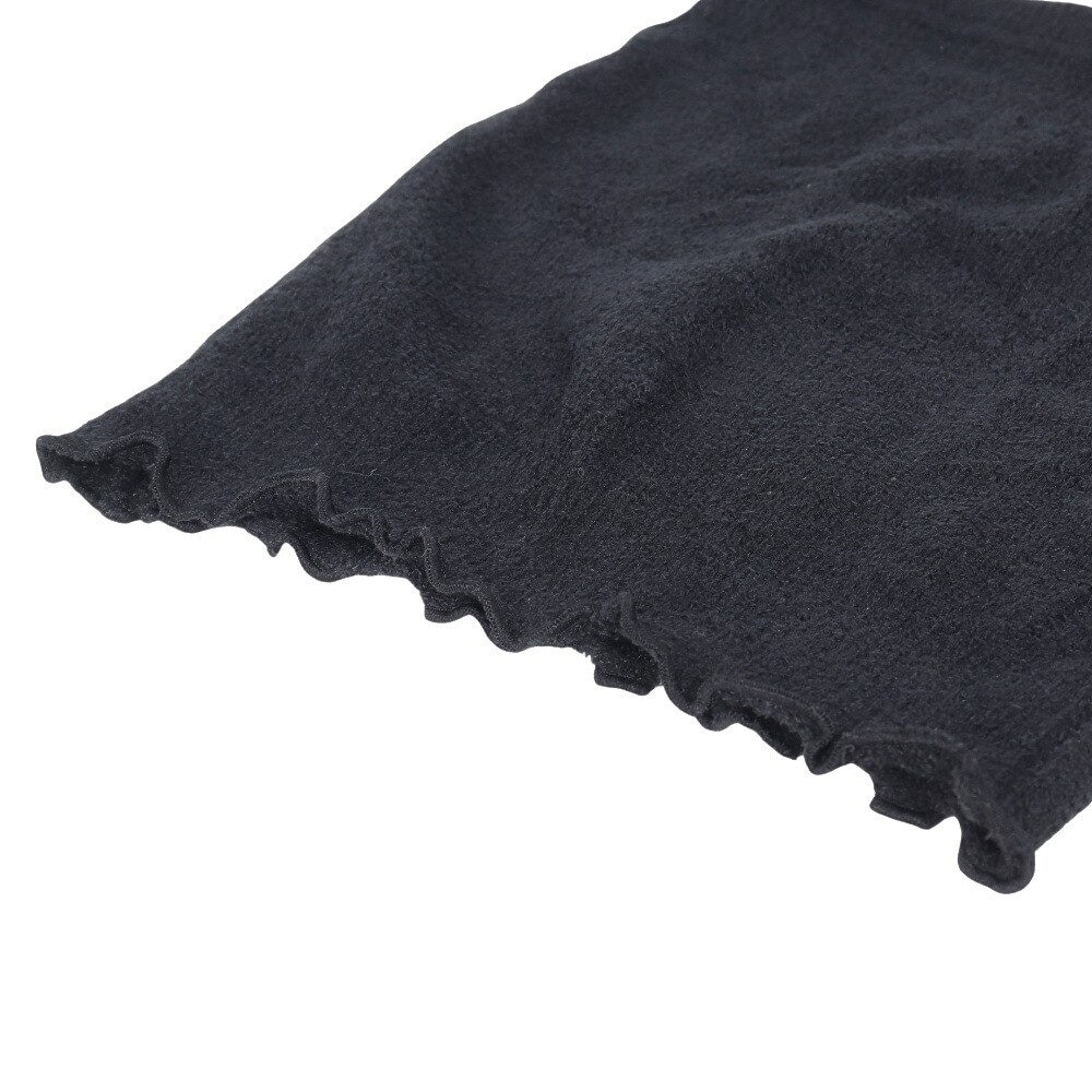 ミズノ（MIZUNO）（メンズ、レディース）発熱素材 ブレスサーモ ゆる