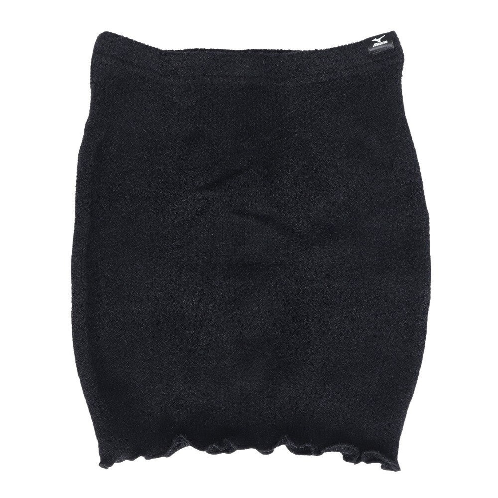 ミズノ（MIZUNO）（メンズ、レディース）発熱素材 ブレスサーモ ゆる