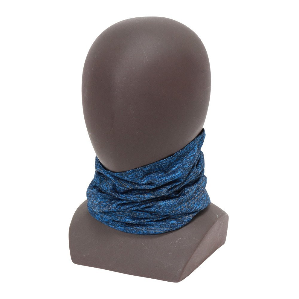 バフ（BUFF）（メンズ、レディース）DRYFLX 346414 BLUE | スポーツ