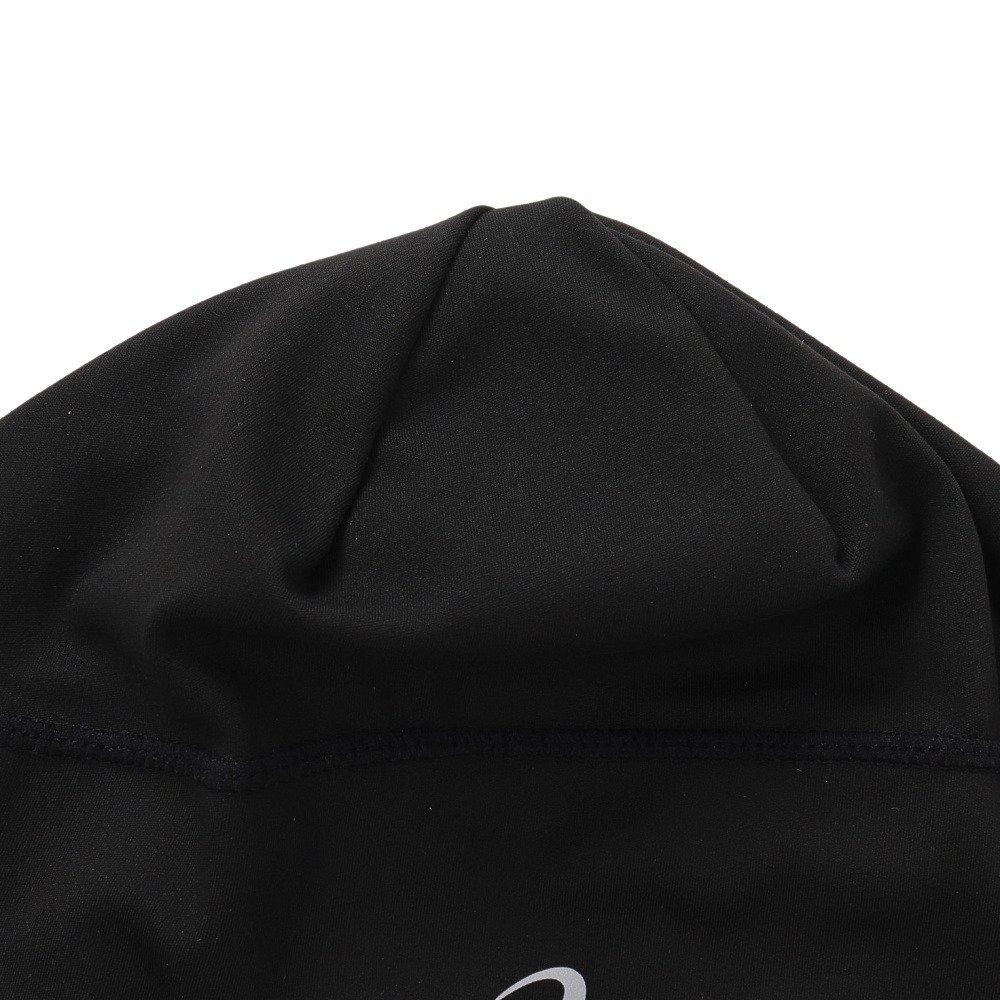 アシックス（ASICS）（メンズ、レディース）ウインター ランニングビーニー 3013B179.001