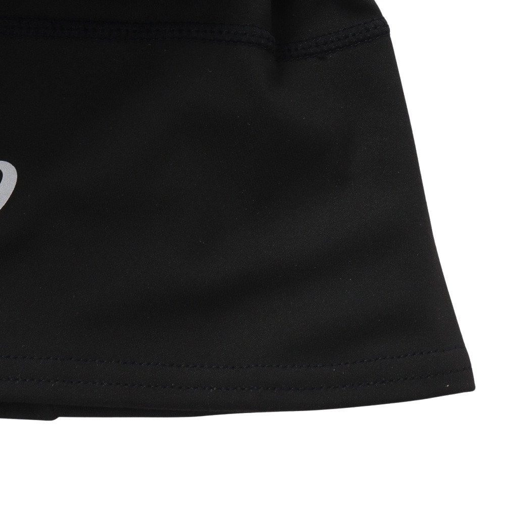 アシックス（ASICS）（メンズ、レディース）ウインター ランニングビーニー 3013B179.001