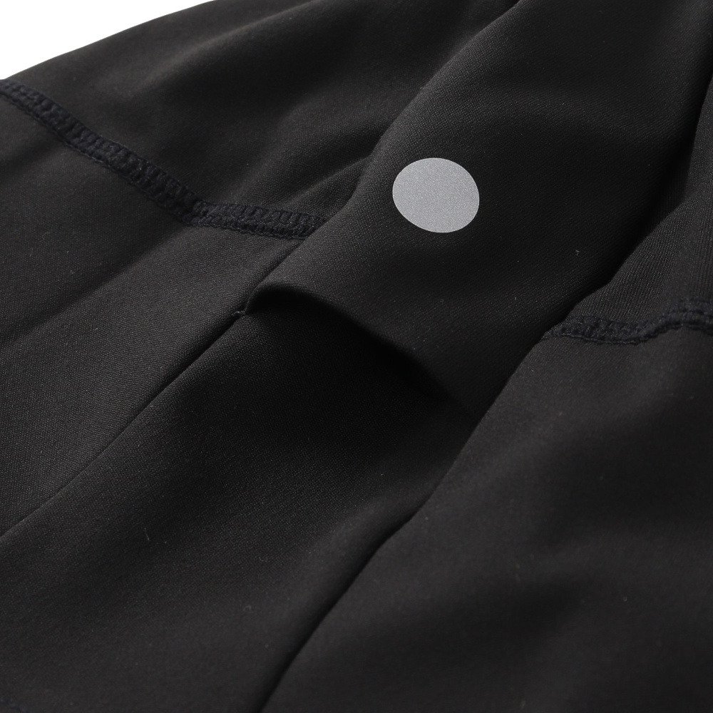 アシックス（ASICS）（メンズ、レディース）ウインター ランニングビーニー 3013B179.001