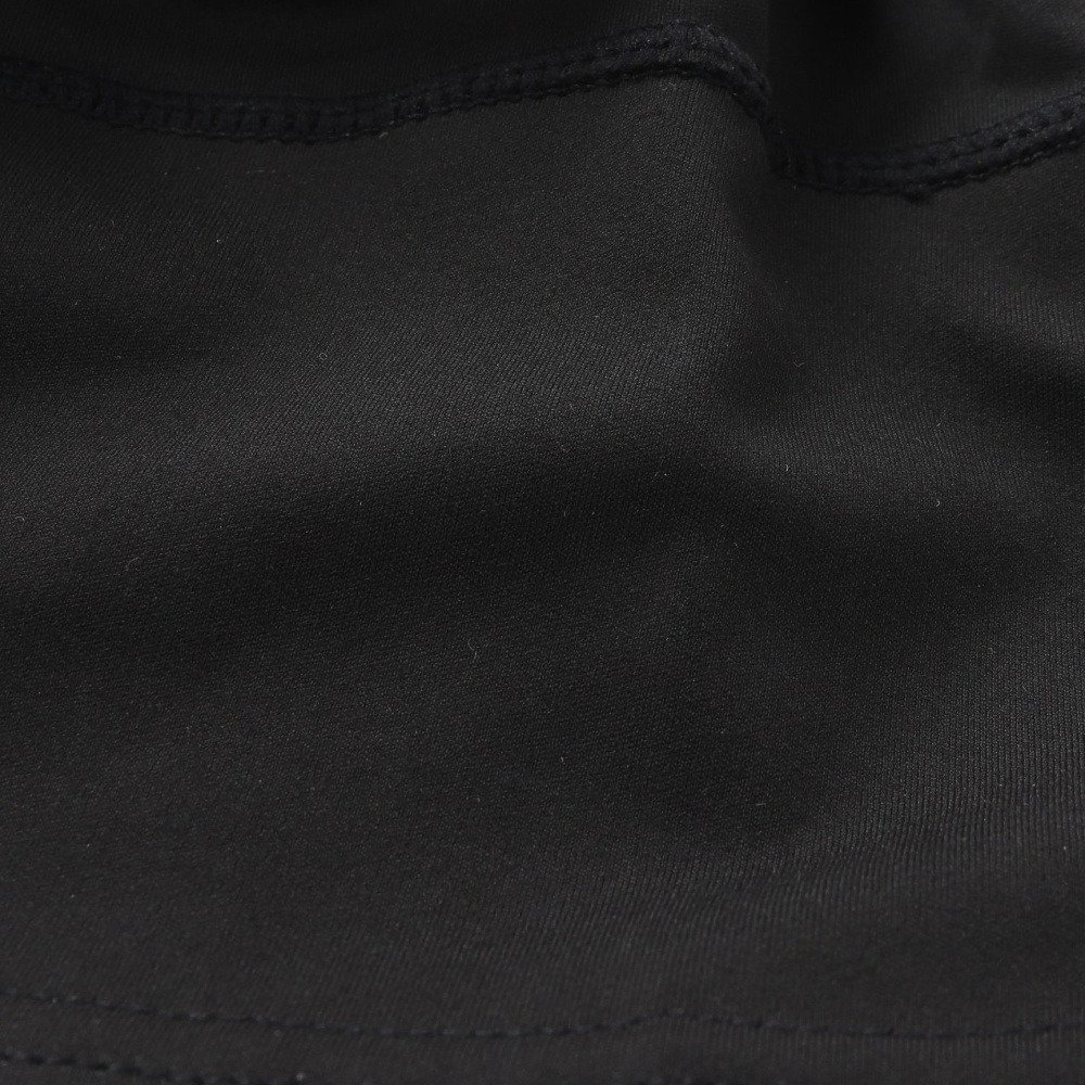 アシックス（ASICS）（メンズ、レディース）ウインター ランニングビーニー 3013B179.001