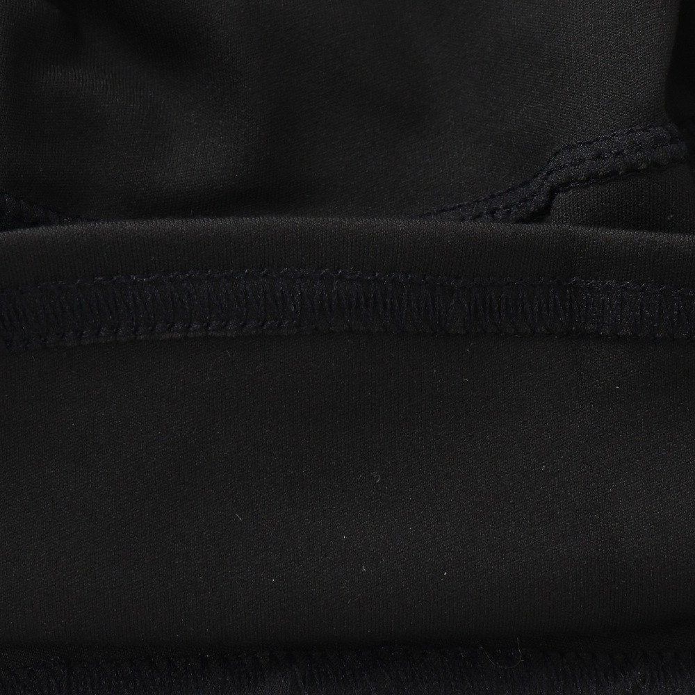 アシックス（ASICS）（メンズ、レディース）ウインター ランニングビーニー 3013B179.001