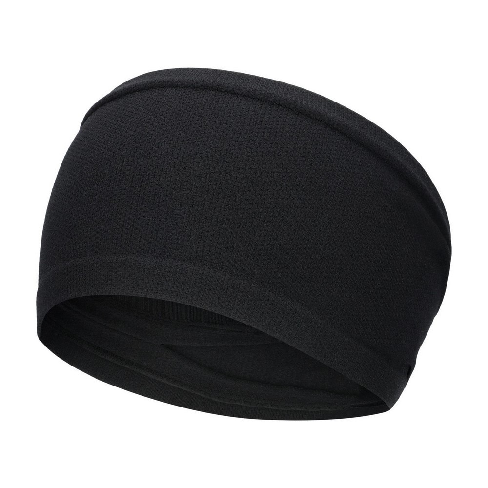 アシックス（ASICS）（メンズ、レディース）ランニングヘッドバンド