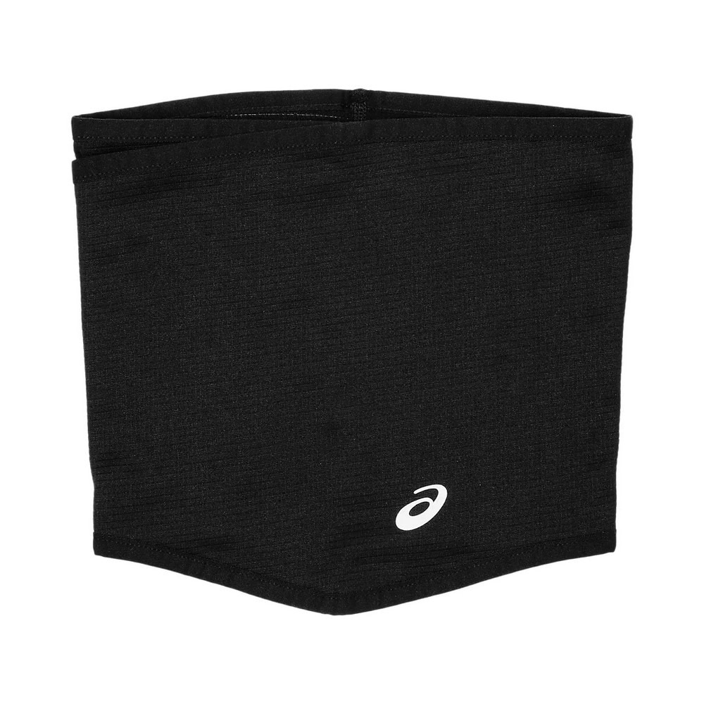 アシックス（ASICS）（メンズ、レディース）ウインター ランニング ネックウオーマー 3013B183.001