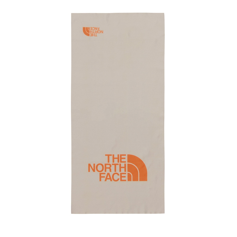 ザ・ノース・フェイス（THE NORTH FACE）（メンズ、レディース）ネックカバー ジプシーカバーイット NN42373 FF