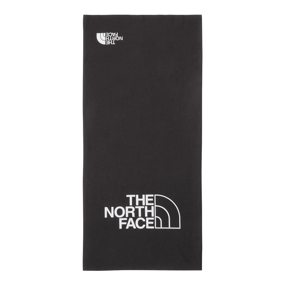 ザ・ノース・フェイス（THE NORTH FACE）（メンズ、レディース）ネックカバー ジプシーカバーイット NN42373 K