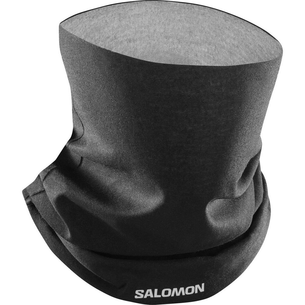 サロモン（SALOMON）（メンズ、レディース）クロス ネック&ヘッドチューブ LC2427800