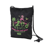 ブラック（在庫なし）