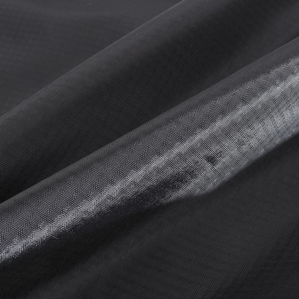 チャムス（CHUMS）（メンズ、レディース）ふくい桜マラソン2026 ナップサック CH60-4124-K001