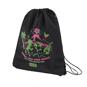 ブラック（在庫なし）