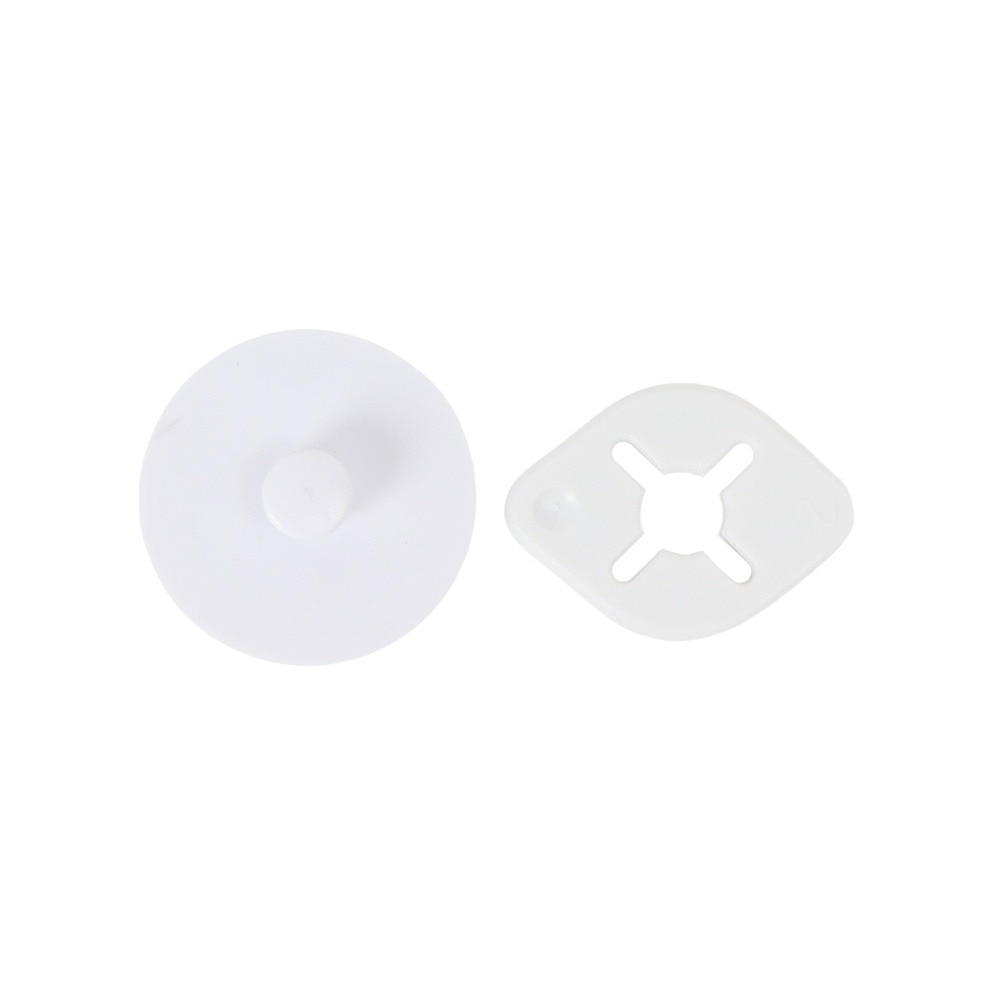 チャムス（CHUMS）（メンズ、レディース、キッズ）ふくい桜マラソン2026 ゼッケン留め CH62-2302-0000