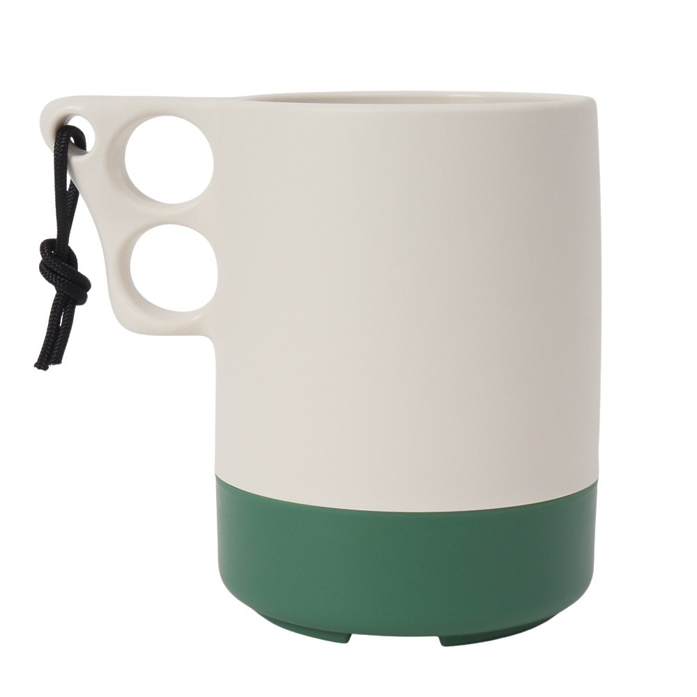 チャムス（CHUMS）（メンズ、レディース、キッズ）ふくい桜マラソン26 マグカップ CH62-2305-W148