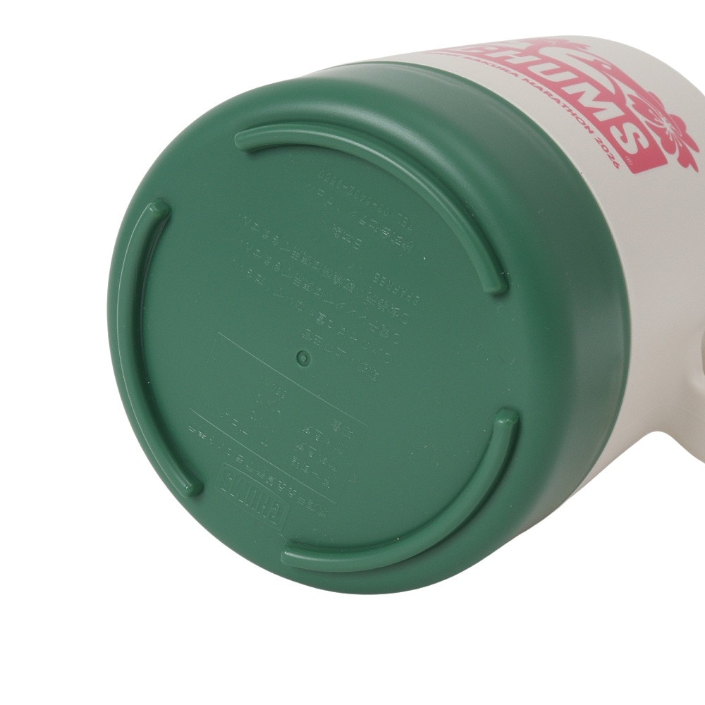 チャムス（CHUMS）（メンズ、レディース、キッズ）ふくい桜マラソン26 マグカップ CH62-2305-W148