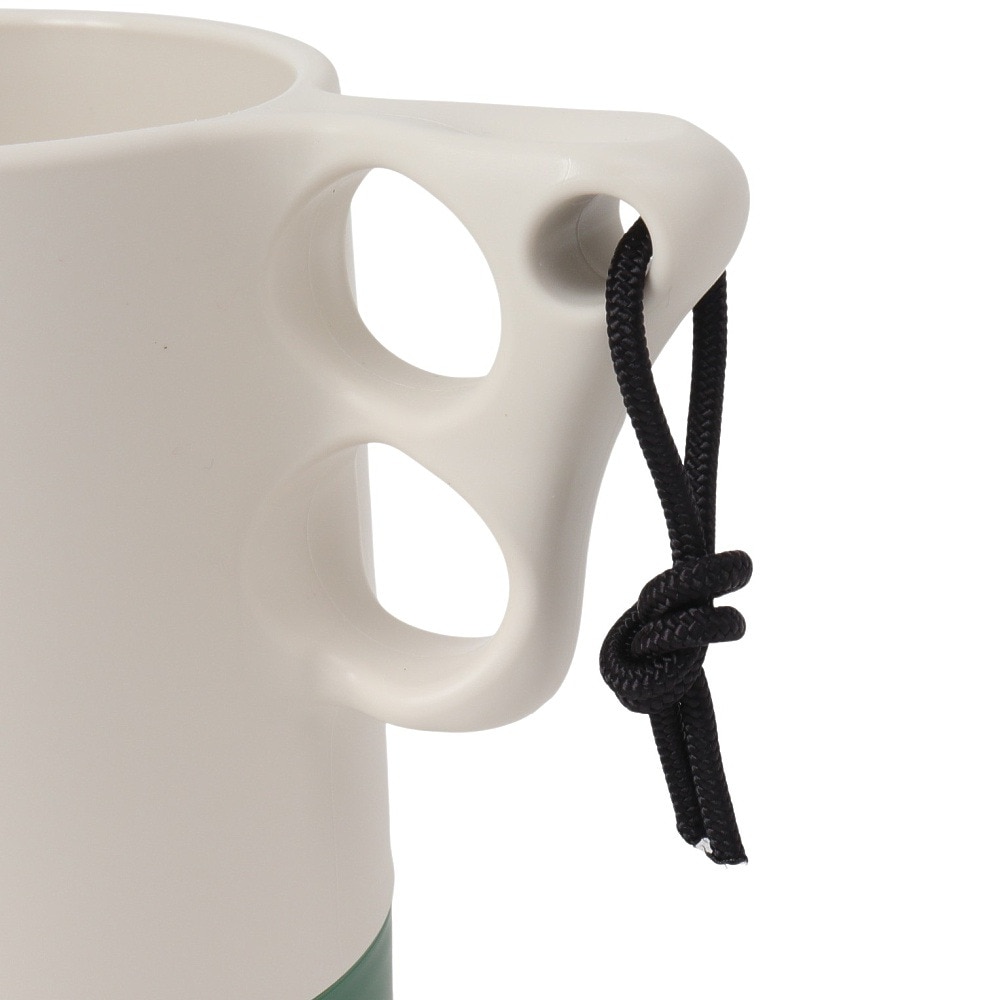 チャムス（CHUMS）（メンズ、レディース、キッズ）ふくい桜マラソン26 マグカップ CH62-2305-W148