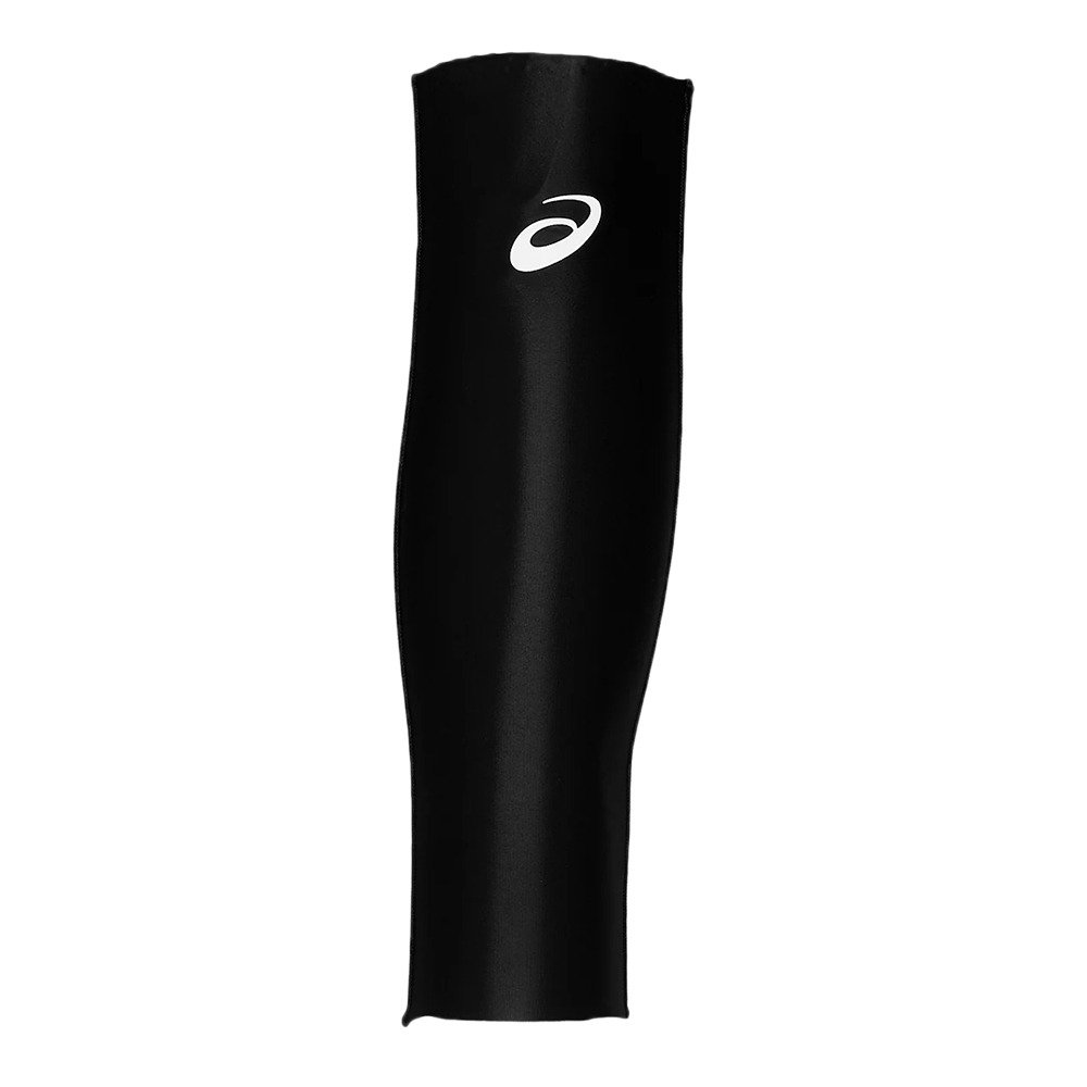 �A�V�b�N�X METASPEED�J�[�t�T�|�[�g 3013B257.002 �r �u���b�N �����j���O