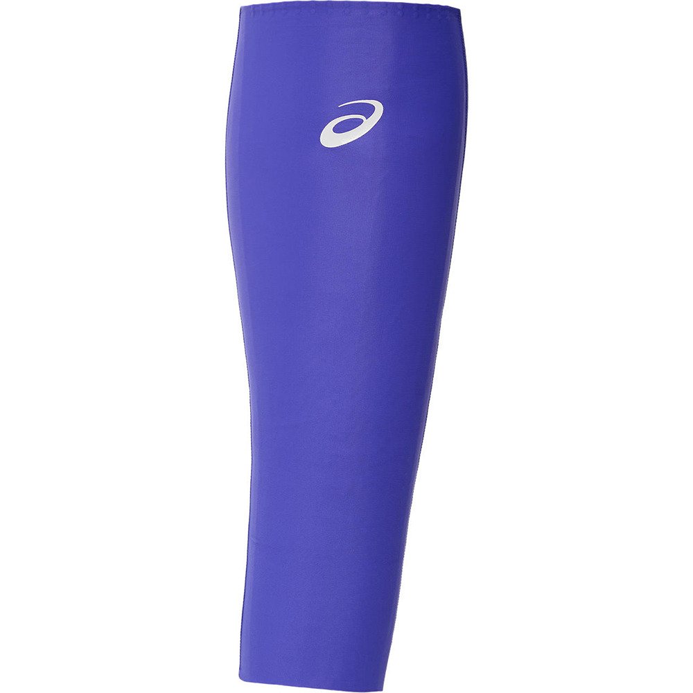 �A�V�b�N�X METASPEED �J�[�t�T�|�[�g 3013B257.400 �l ���C�����u���[ �����j���O