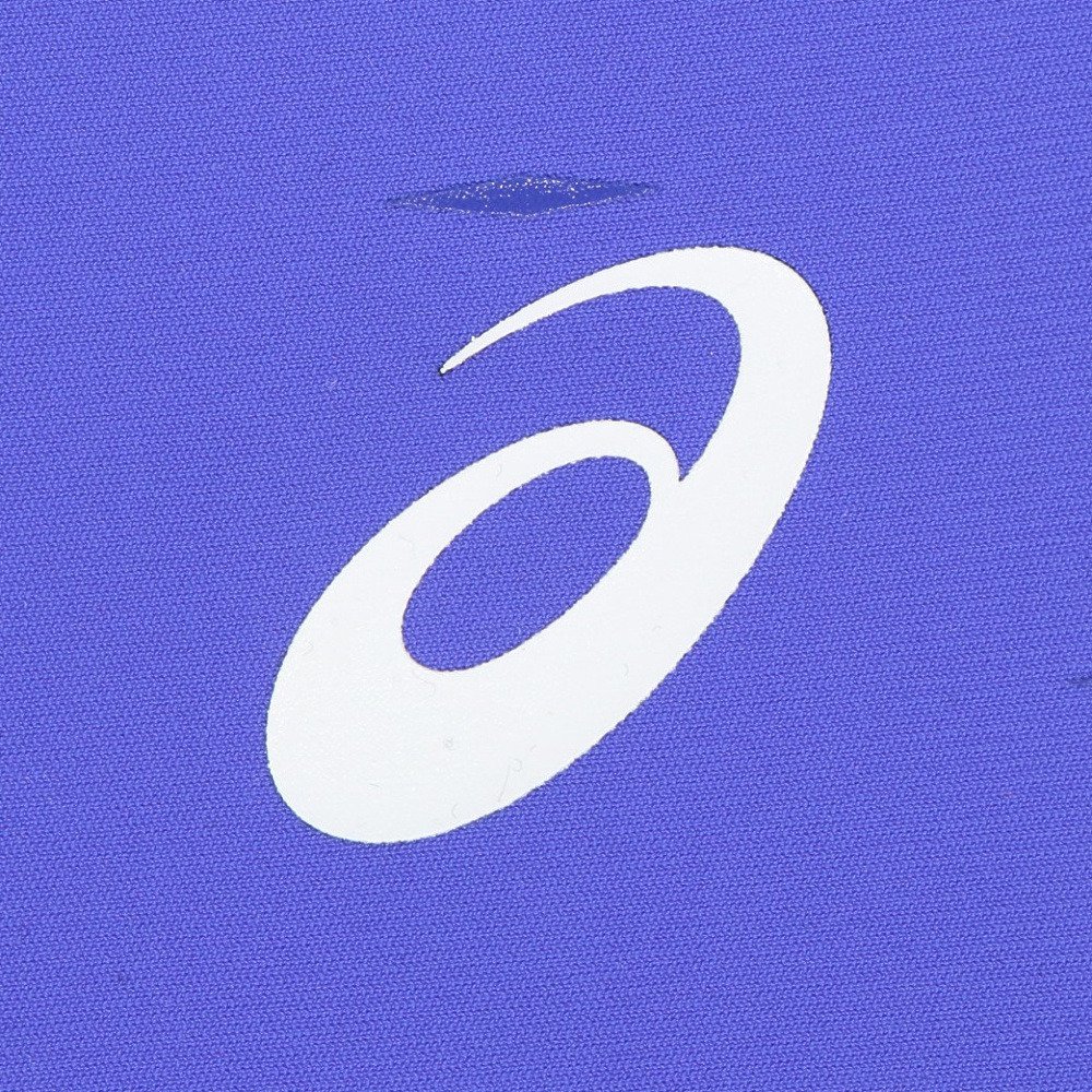 アシックス（ASICS）（メンズ、レディース）METASPEED アームスリーブ