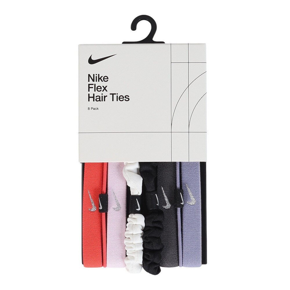 ナイキ（NIKE）（レディース）フレックス クラシック ミックスワイズ