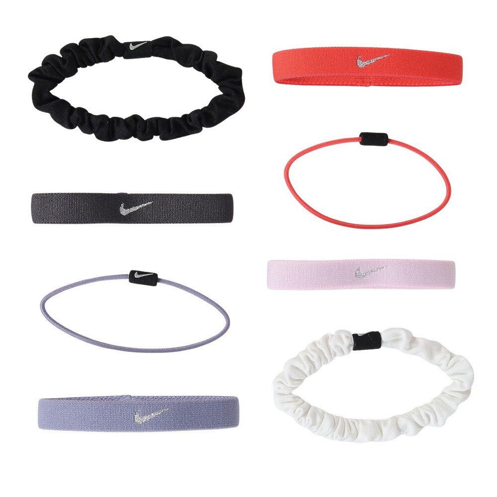 ナイキ（NIKE）（レディース）フレックス クラシック ミックスワイズ